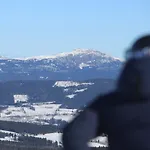 Gomobu Fjellstue 3*