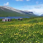 Gomobu Fjellstue 3*