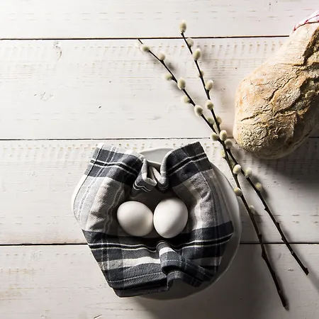 Gomobu Fjellstue Θέρετρο Ron