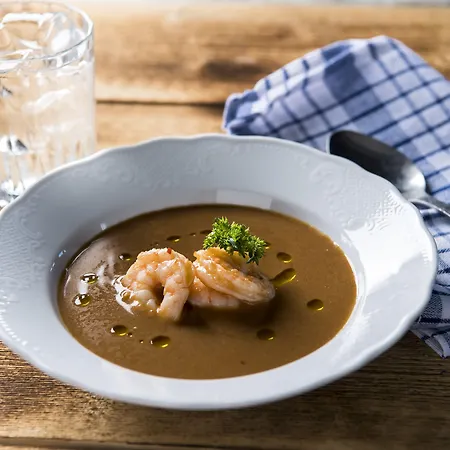 Gomobu Fjellstue Θέρετρο 3*